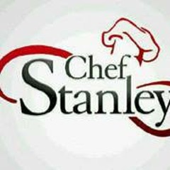 BC Tann jou paw kanaval 2017