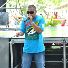 Ben The Human Beatbox