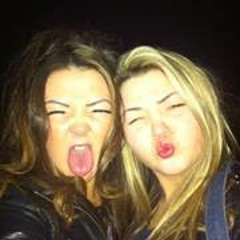 Sophie Grace Armstrong