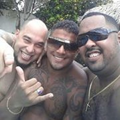 Rogertattoo Gutierrez