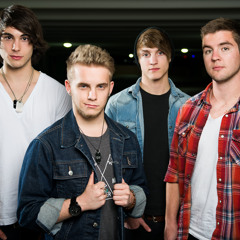 The Perfect Addiction