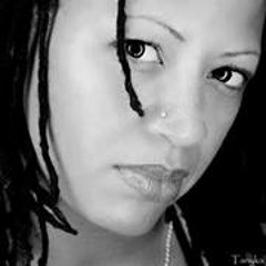 Tanyka Horsham Lawrence