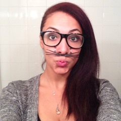 hedonistictendencies