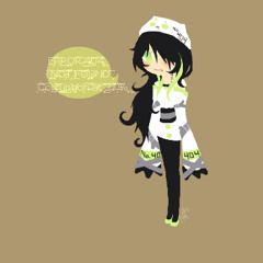 Homestuck