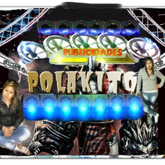 PUBLICIDADES EL POLAKITO