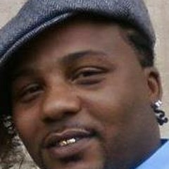 Reginald Dewayne Stone