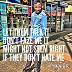 Marlo Dark'Mode Maleven