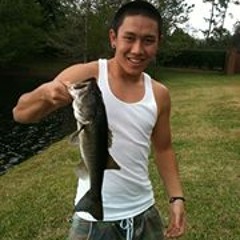 Andy Nguyen 102