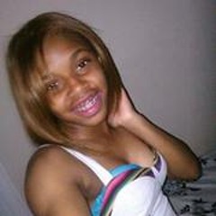 Jasmine Richardson 5