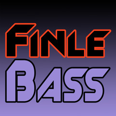 Finle Bass