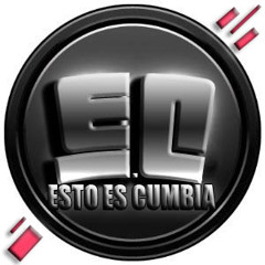 Los Nota Lokos- Paso Solita