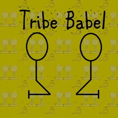 TribeBabel