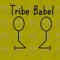 TribeBabel