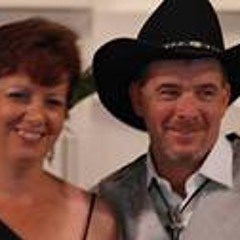 Rebecca Dansby Markey