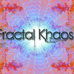 Fractal Khaos (2) djSet