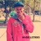 M Joe