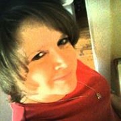 Claudine Lichok Higgins