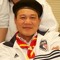 Tuyen Le 6