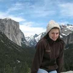 Kimberlee Michele Moses