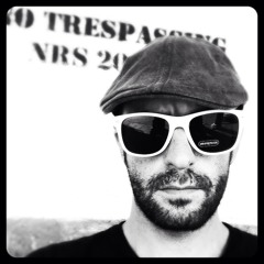 Christopher Ghiraldi