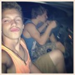 Quentin Thomas Brown