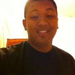 David Thammavongsa 1