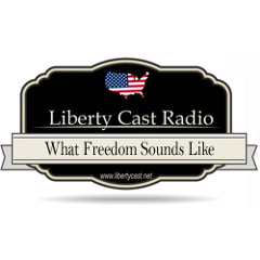 libertycast