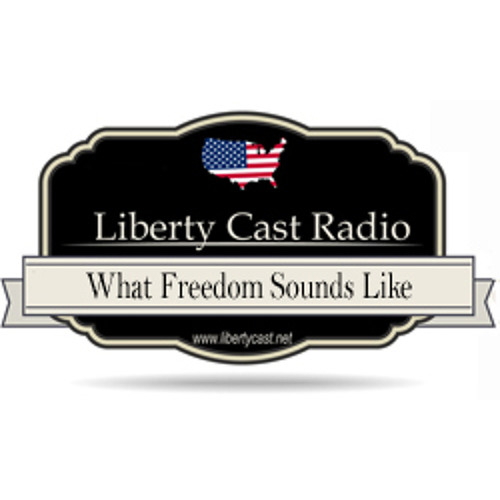 libertycast’s avatar