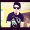 serch vega