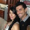Flavio Luciene Carvalho