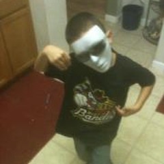 Michael Joseph Bongiorno