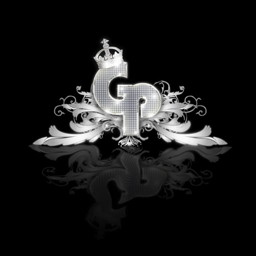 HOT! - Trap Jr x Dehdre x iNFO.mp3
