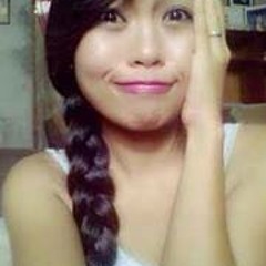 Gema Manuzon de Leon