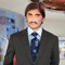 Akmal Hussain 2