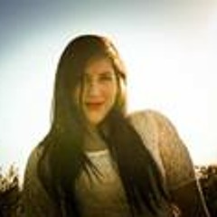 Nicole Caroline Godoy