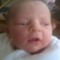Violet Wharnsby