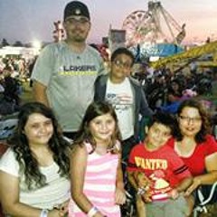 Leti Gutierrez-Lopez