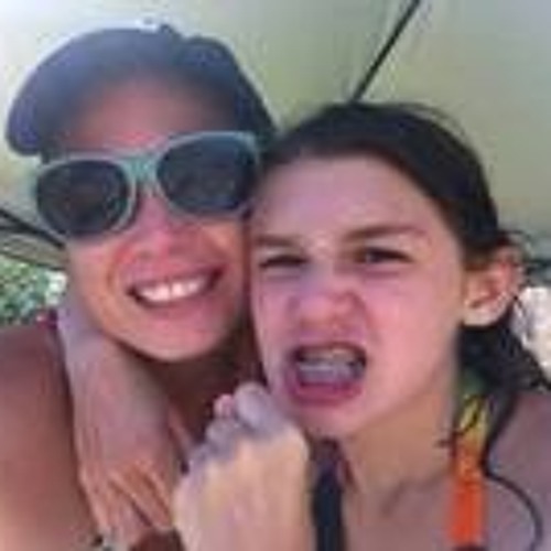 Stream Ashley Royse music Listen to songs, albums, playlists for free