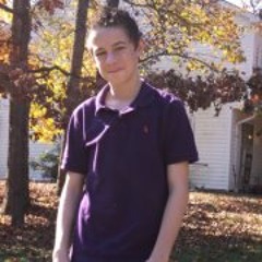 Connor Fitzpatrick 7