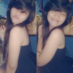 Alexis Dimaano Gumal