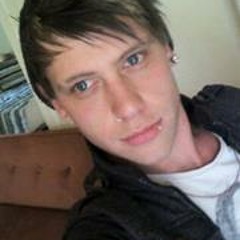 Dave Watson 10