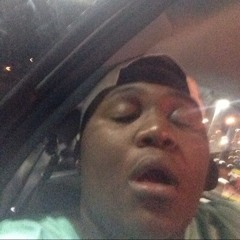 Yungin Dnt'Give A'fck