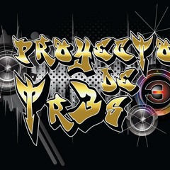 proyectoD-tr3s