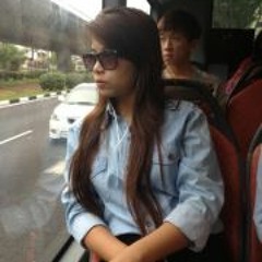Khine Yee Mon Lwin