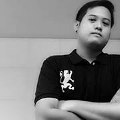 Jim Brylle Panaligan