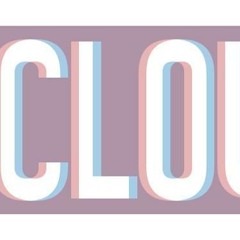 Cloud 18