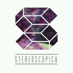 Stereoscopica
