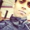 Guilhrme Martins