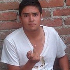 DIEGO