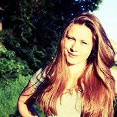 Marie_charlotte_lehmann